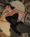 flawlessa Altpins Profile Picture