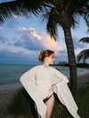 andiejjane Altpins Profile Picture