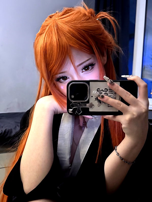 waifufaee instagram image archive image