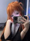waifufaee Altpins Profile Picture