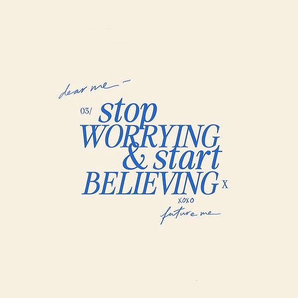 zoeliss instagram image archive image