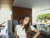 gabimfmoura Altpins Profile Picture