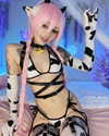 virtualkali Altpins Profile Picture