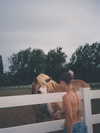 brookemonk Altpins Profile Picture