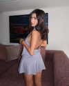 yuvalhazan___ Altpins Profile Picture