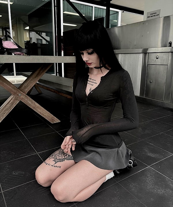 livindeadyaz instagram image archive image