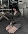 livindeadyaz Altpins Profile Picture