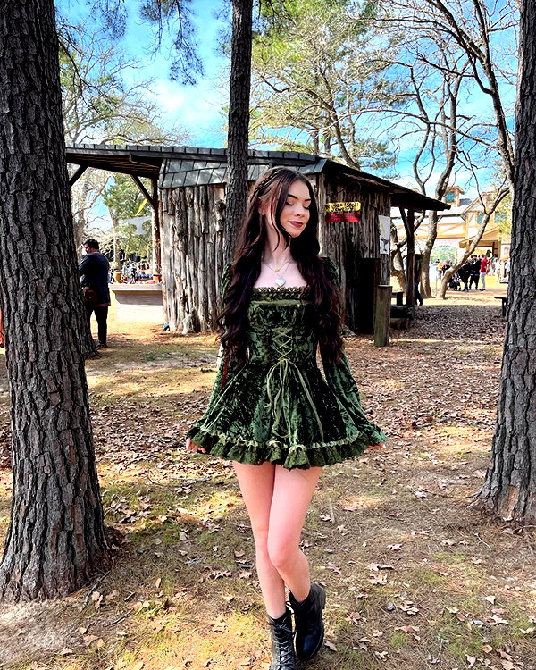 jaydecrutledge instagram image archive image