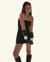 veroni22ka Altpins Profile Picture