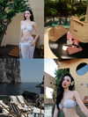 lyhythuedoxinh Altpins Profile Picture