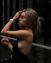 kelseydopegal Altpins Profile Picture