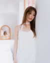 jiw_____n Altpins Profile Picture