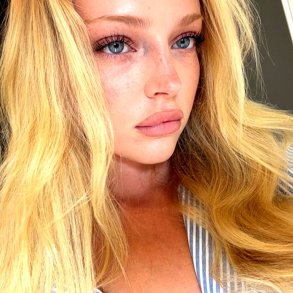 skylasanders instagram image archive image