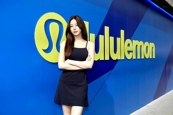 zuhazana instagram image archive image