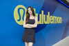 zuhazana Altpins Profile Picture