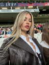 tatianakaer Altpins Profile Picture