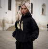 kiara.jlks Altpins Profile Picture