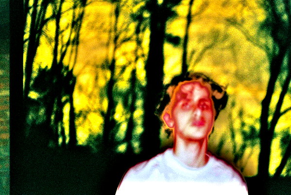 bugz4brainz instagram image archive image