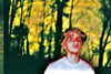 bugz4brainz Altpins Profile Picture