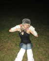 sp1der_eggs Altpins Profile Picture
