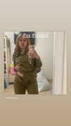 babynympho_archive Altpins Profile Picture