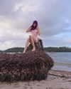 jadelaverne Altpins Profile Picture