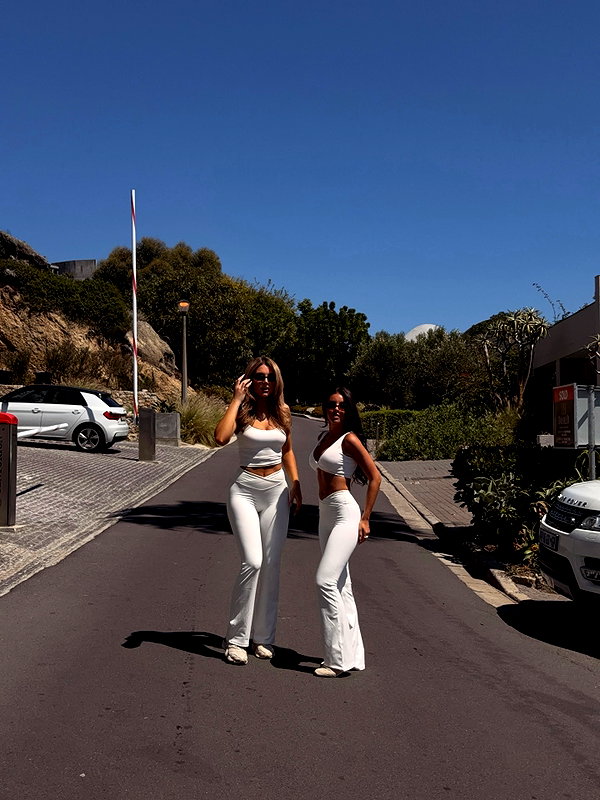 zoeliss instagram image archive image