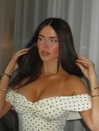 clarissabeaa Altpins Profile Picture