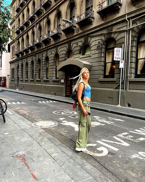 sophadophaa_ instagram image archive image