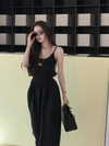 dear.zia Altpins Profile Picture