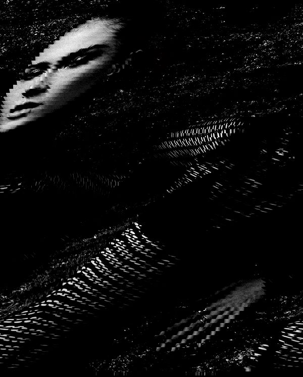 taylor.creeden taylor.creeden archive image