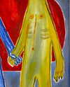 bugz4brainz Altpins Profile Picture