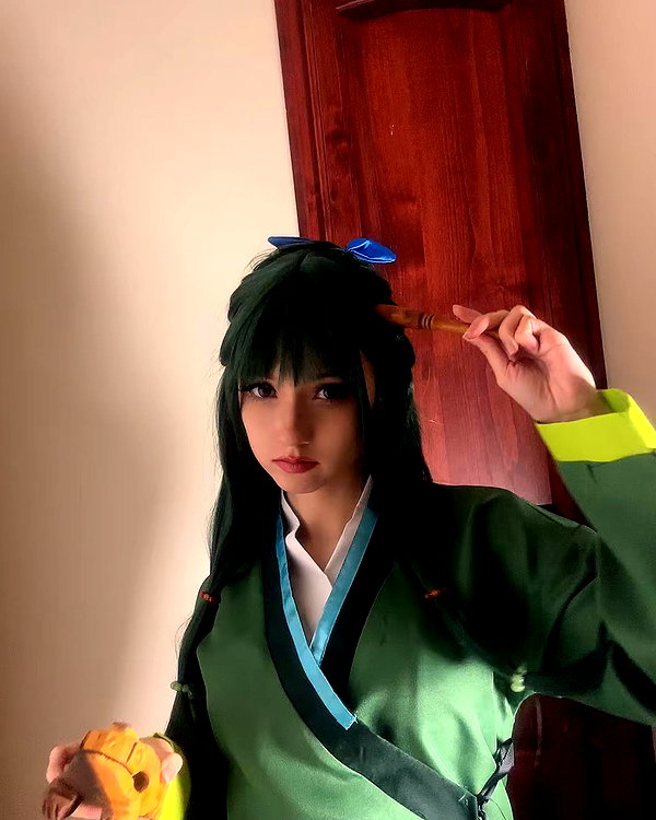 jillynozomi instagram image archive image
