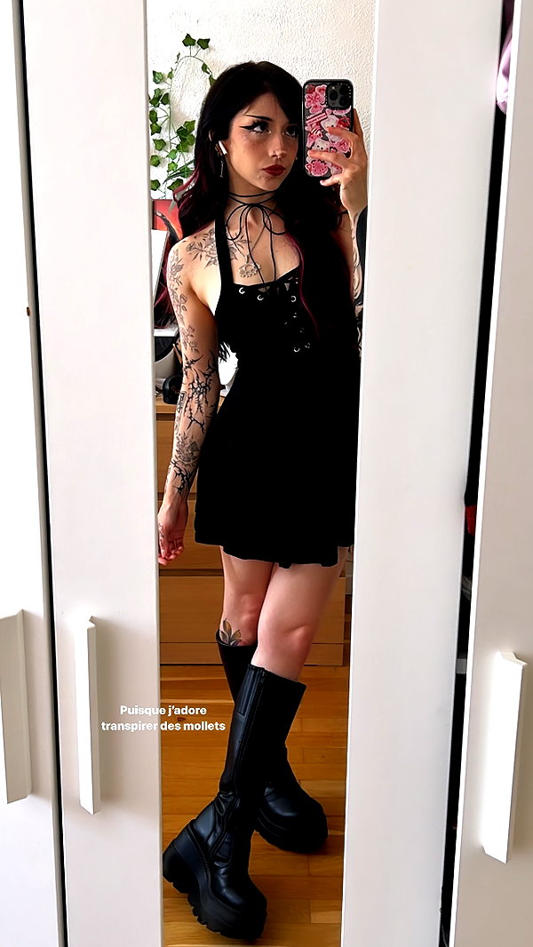 _urbaneva instagram image archive image