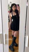 _urbaneva Altpins Profile Picture