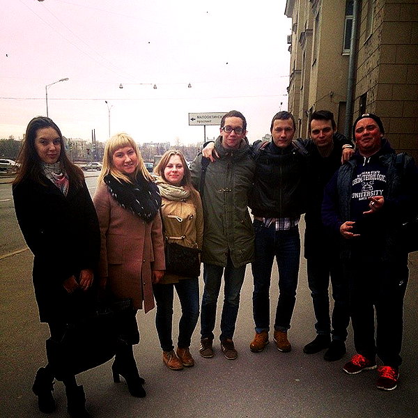 sychevskaya instagram image archive image