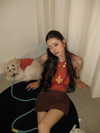 dear.zia Altpins Profile Picture