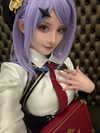 miee_cos Altpins Profile Picture