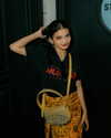 ratusfy_ Altpins Profile Picture