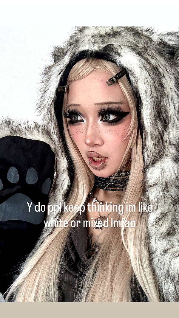 angelwithashotgunxx archive image