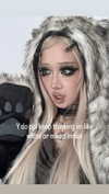 angelwithashotgunxx Altpins Profile Picture