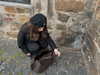 anesa.zm Altpins Profile Picture