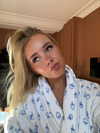 lilih Altpins Profile Picture