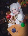 nixqq.425_ Altpins Profile Picture