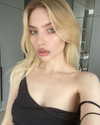 anya4everr Altpins Profile Picture