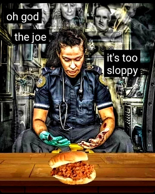 leanbeefpatty instagram image archive image