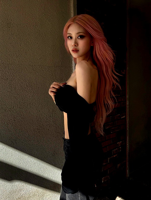allissashin instagram image archive image