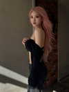 allissashin Altpins Profile Picture