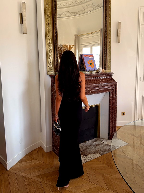 zoeliss instagram image archive image