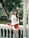 fair_mua Altpins Profile Picture